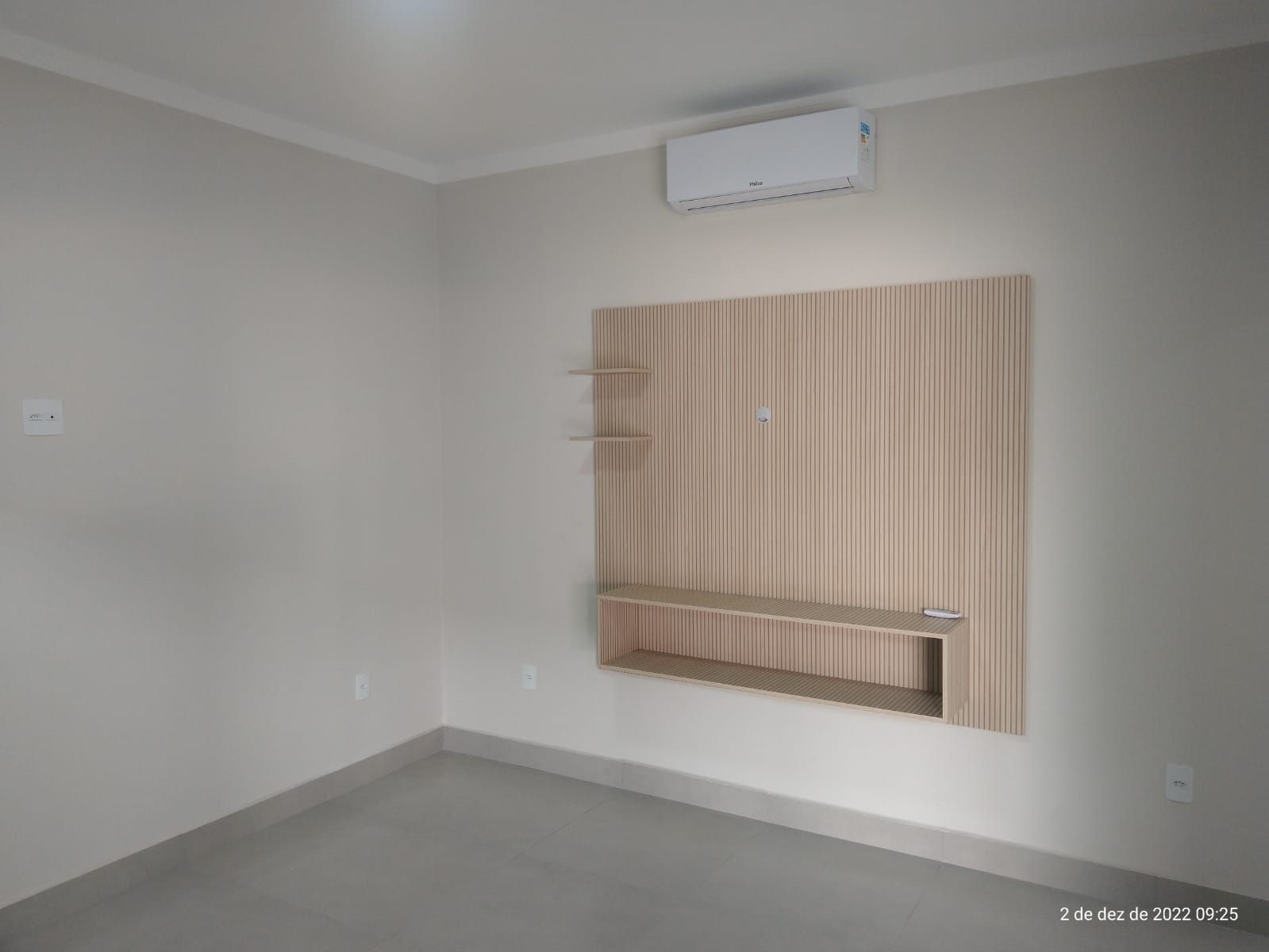 Casa à Venda no bairro Jardim Roberto Pacheco em Jaú imagem 1