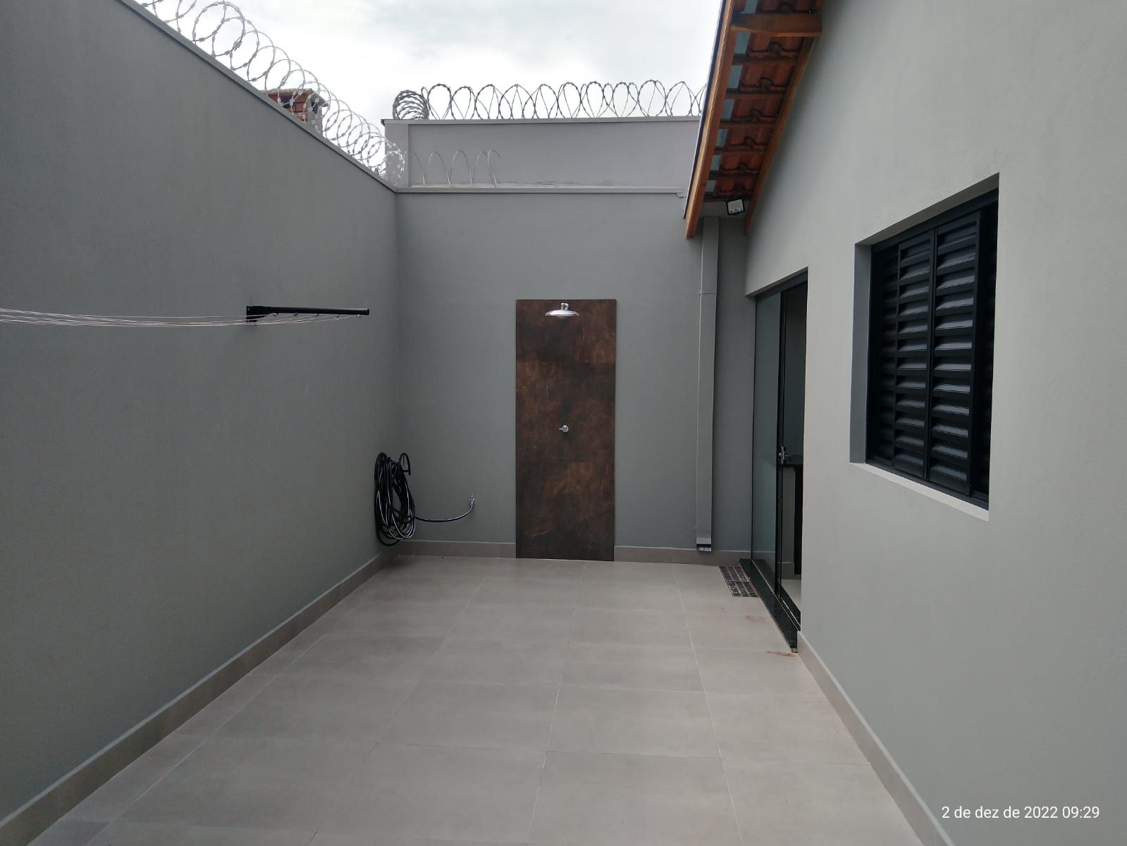 Casa à Venda no bairro Jardim Roberto Pacheco em Jaú imagem 10