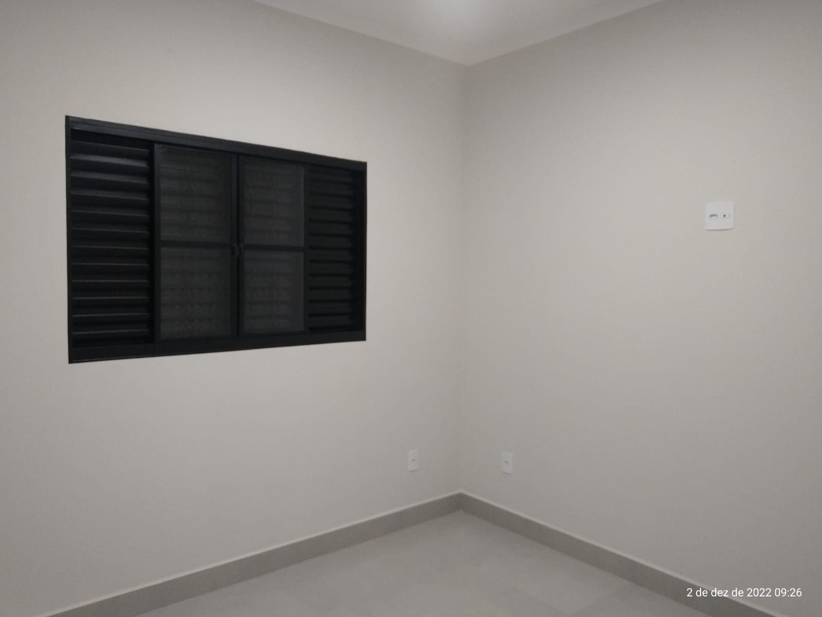 Casa à Venda no bairro Jardim Roberto Pacheco em Jaú imagem 6