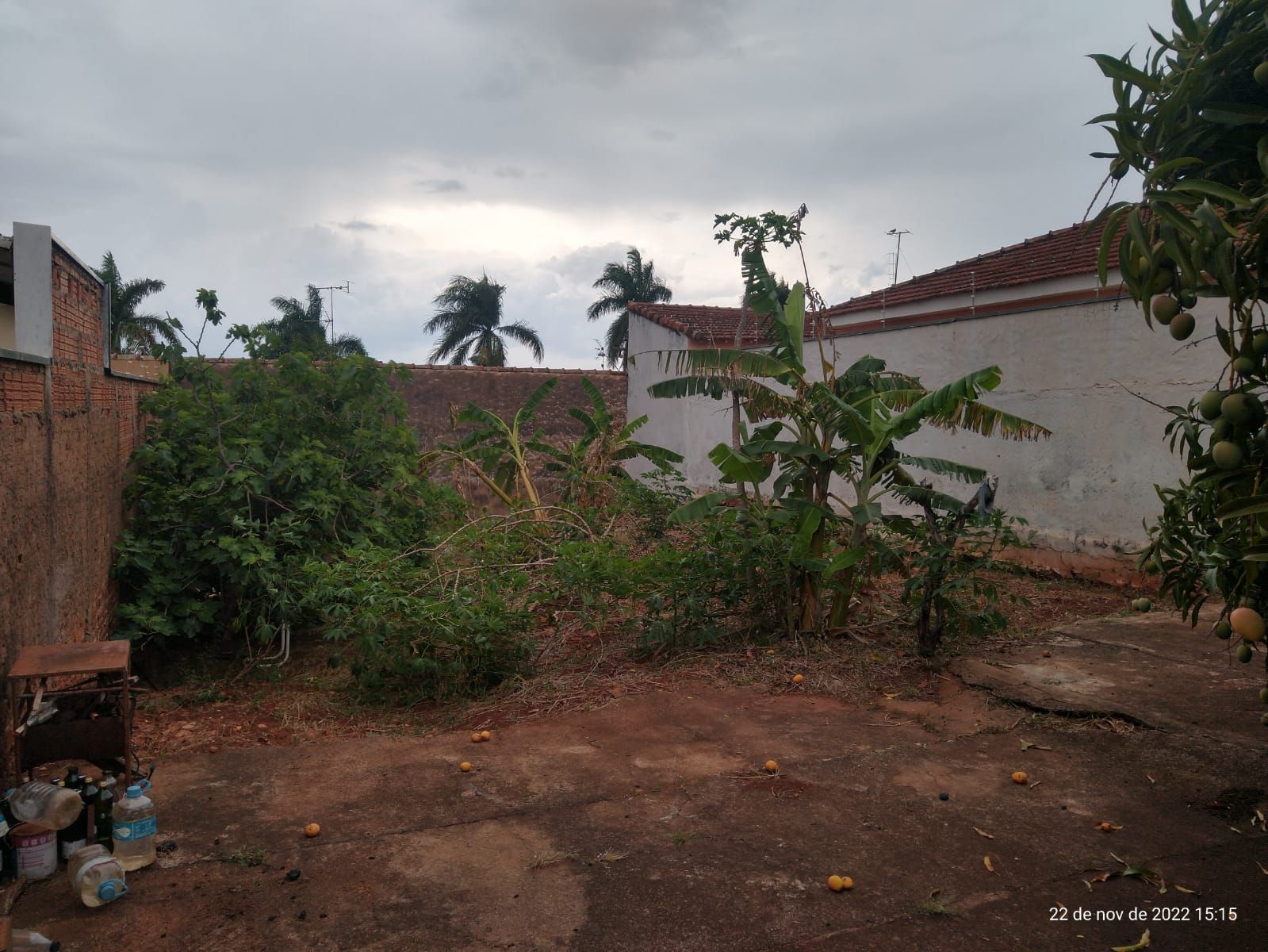 Terreno à Venda no bairro Jardim Estádio em Jaú imagem 3