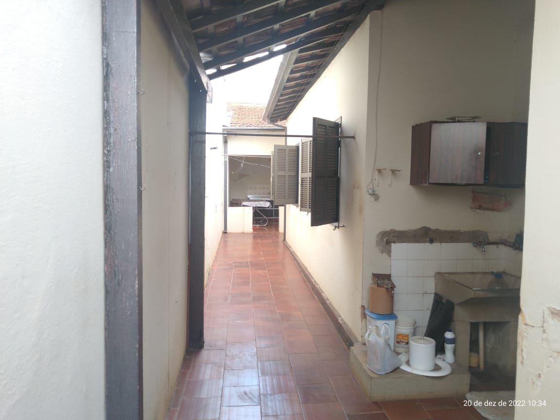 Casa à Venda no bairro Jardim São Caetano em Jaú imagem 8
