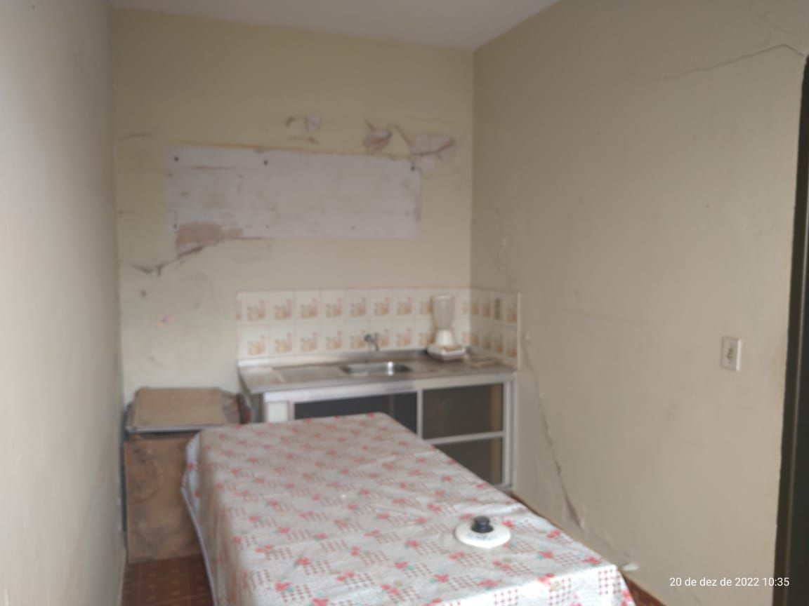 Casa à Venda no bairro Jardim São Caetano em Jaú imagem 7