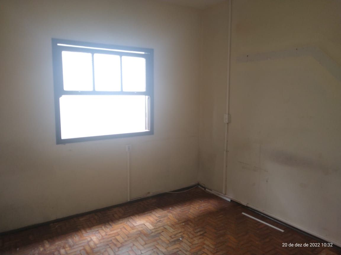 Casa à Venda no bairro Jardim São Caetano em Jaú imagem 5