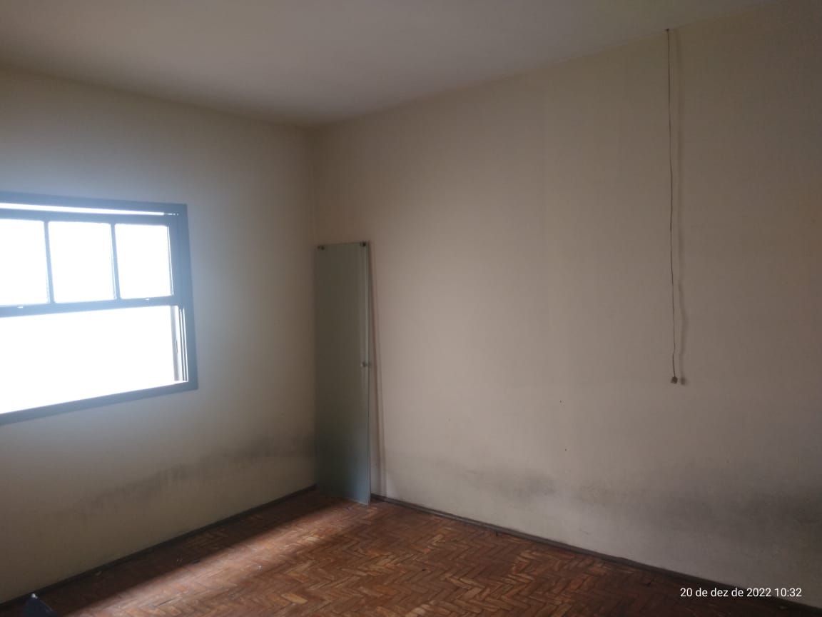 Casa à Venda no bairro Jardim São Caetano em Jaú imagem 6