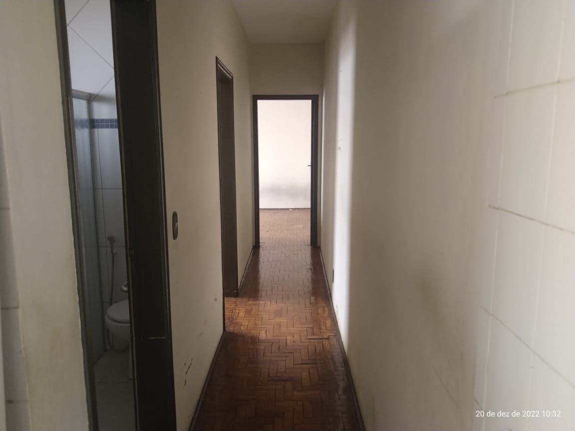 Casa à Venda no bairro Jardim São Caetano em Jaú imagem 4