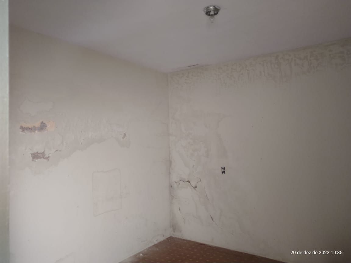 Casa à Venda no bairro Jardim São Caetano em Jaú imagem 9
