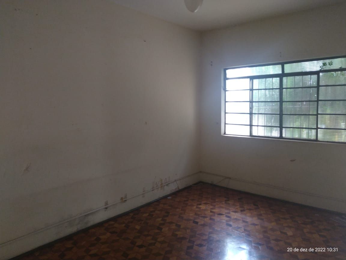 Casa à Venda no bairro Jardim São Caetano em Jaú imagem 2