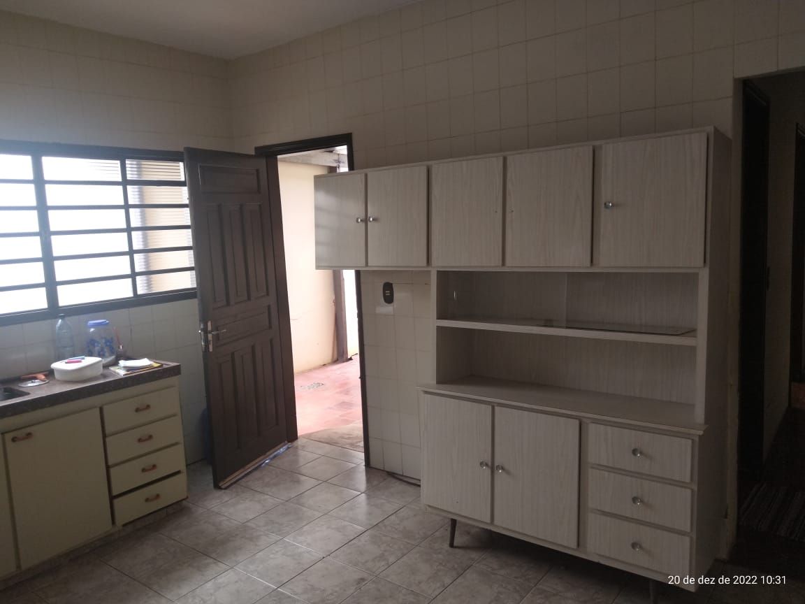 Casa à Venda no bairro Jardim São Caetano em Jaú imagem 3