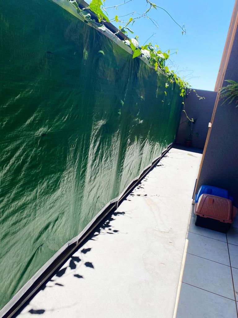 Apartamento à Venda no bairro Condomínio Alvorada em Jaú imagem 10