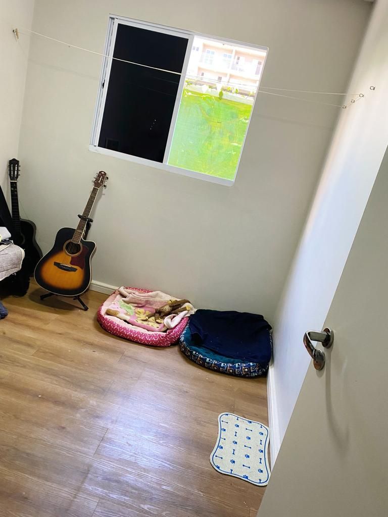 Apartamento à Venda no bairro Condomínio Alvorada em Jaú imagem 7