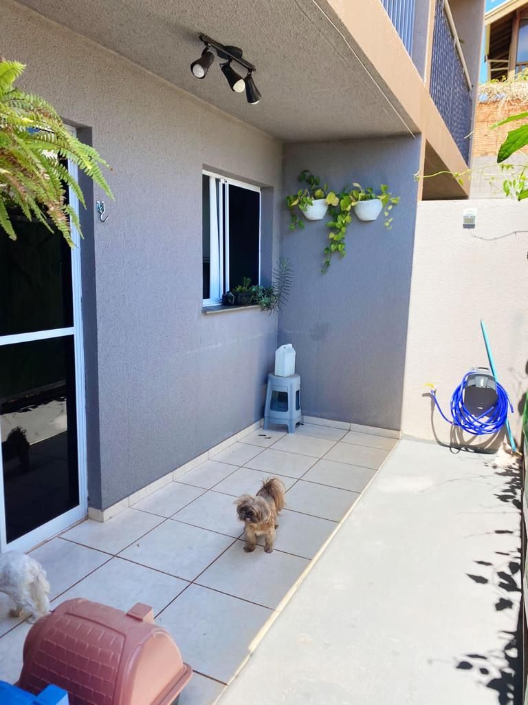 Apartamento à Venda no bairro Condomínio Alvorada em Jaú imagem 9