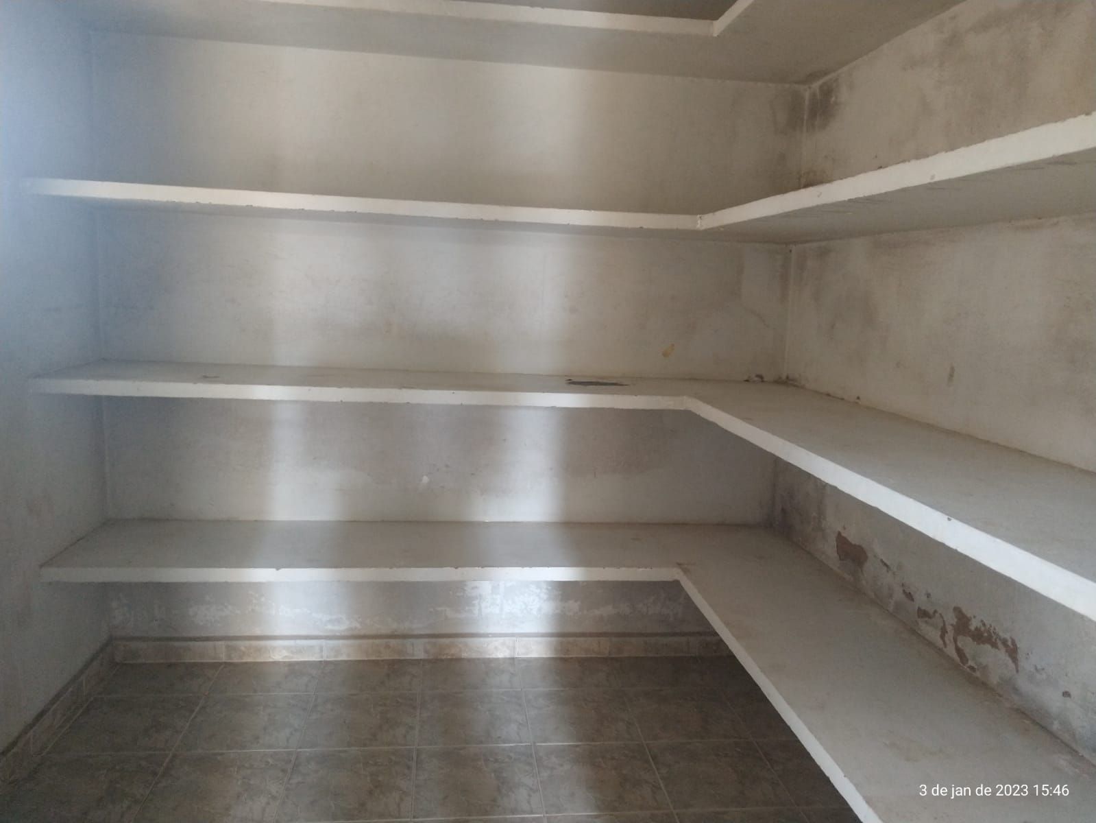 Casa à Venda no bairro Jardim Santo Antonio em Jaú imagem 10