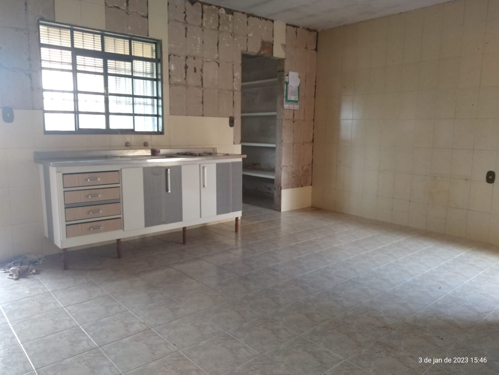 Casa à Venda no bairro Jardim Santo Antonio em Jaú imagem 9