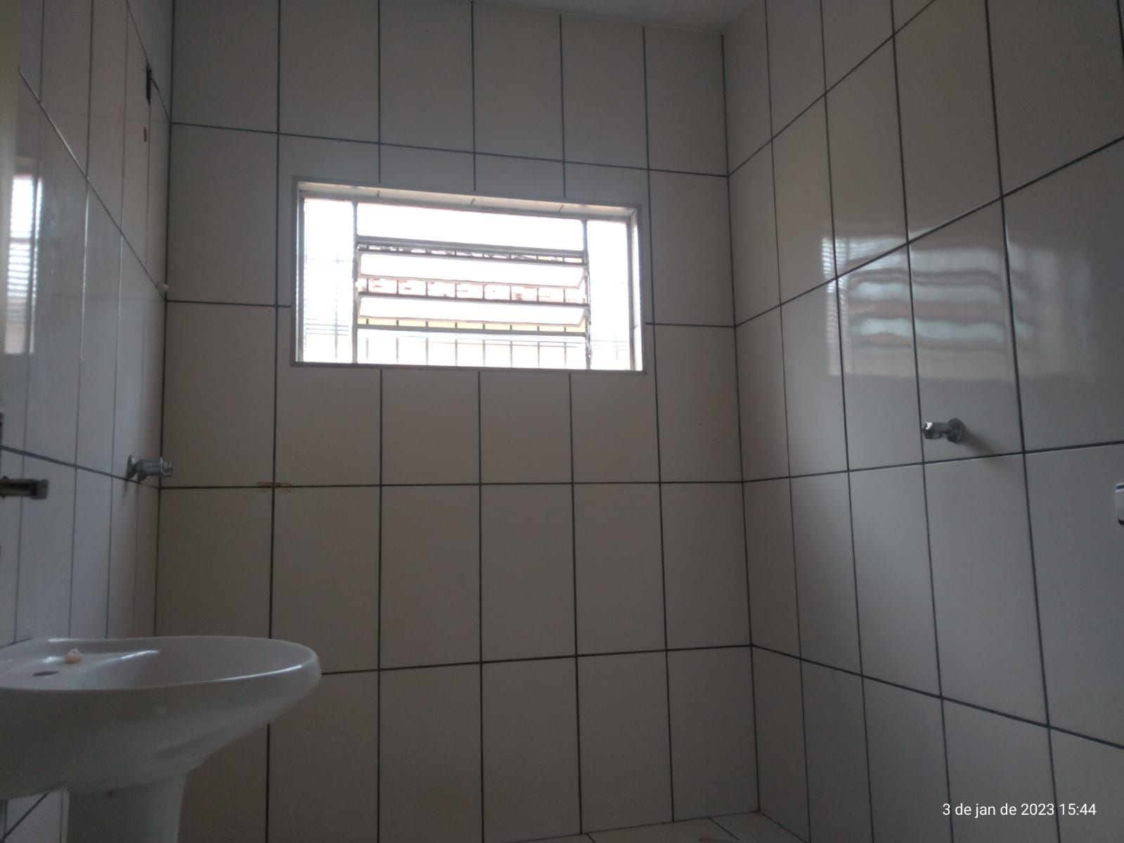 Casa à Venda no bairro Jardim Santo Antonio em Jaú imagem 7