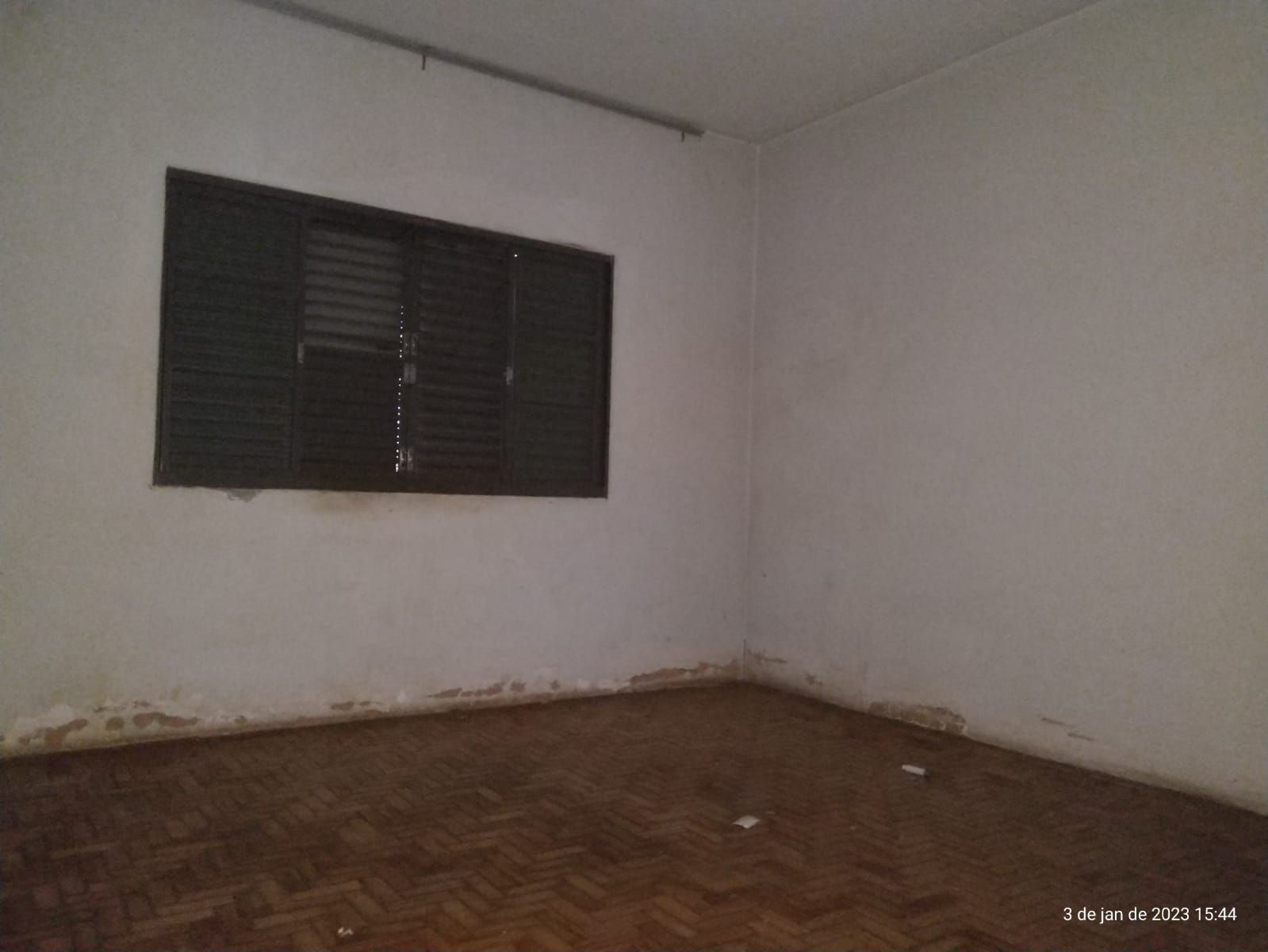 Casa à Venda no bairro Jardim Santo Antonio em Jaú imagem 3