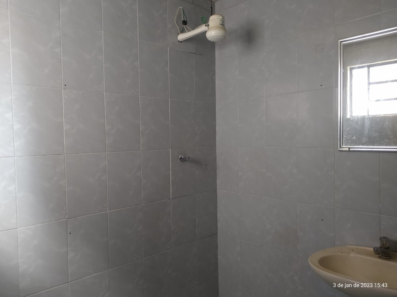 Casa à Venda no bairro Jardim Santo Antonio em Jaú imagem 8