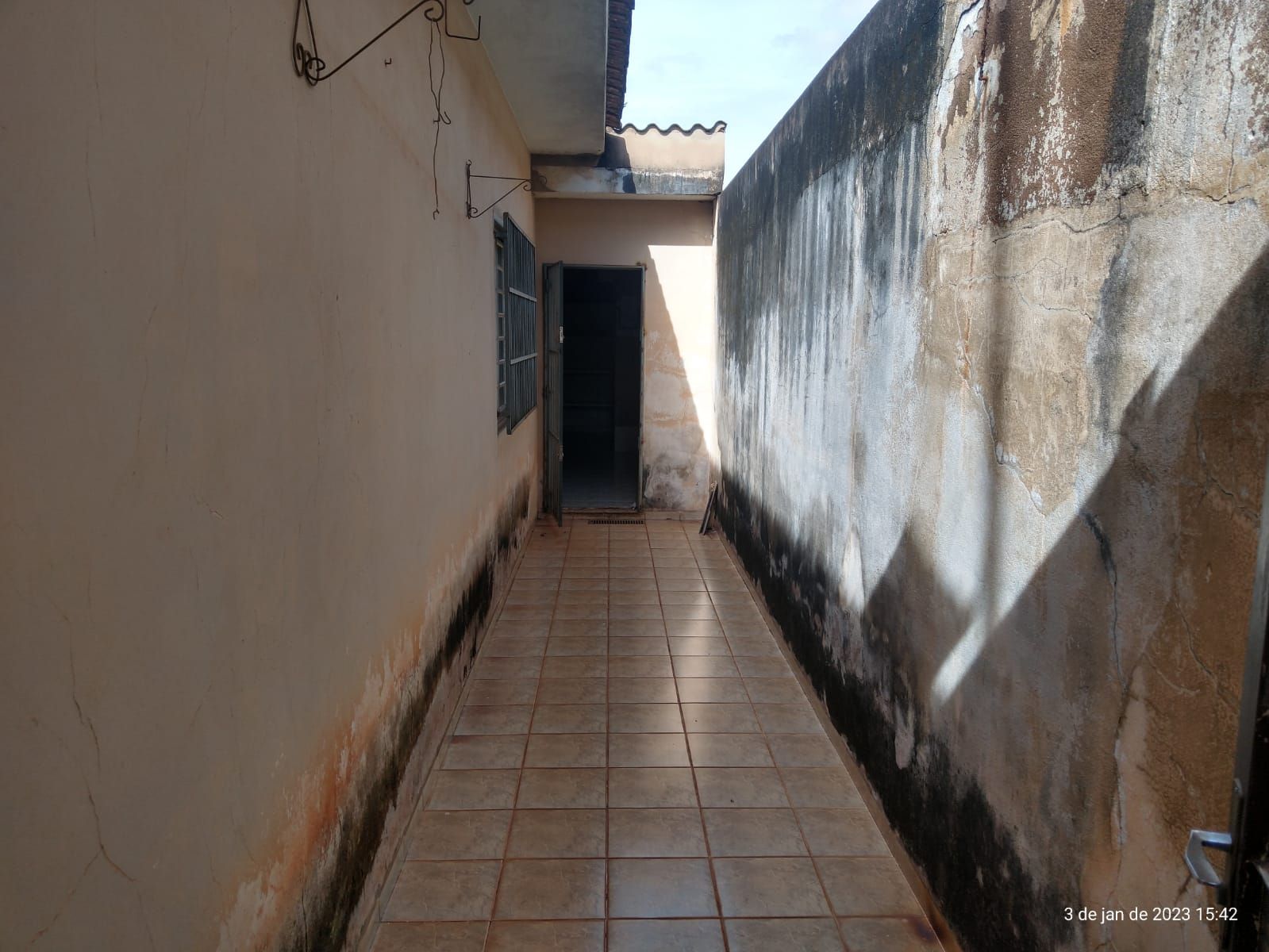Casa à Venda no bairro Jardim Santo Antonio em Jaú imagem 12