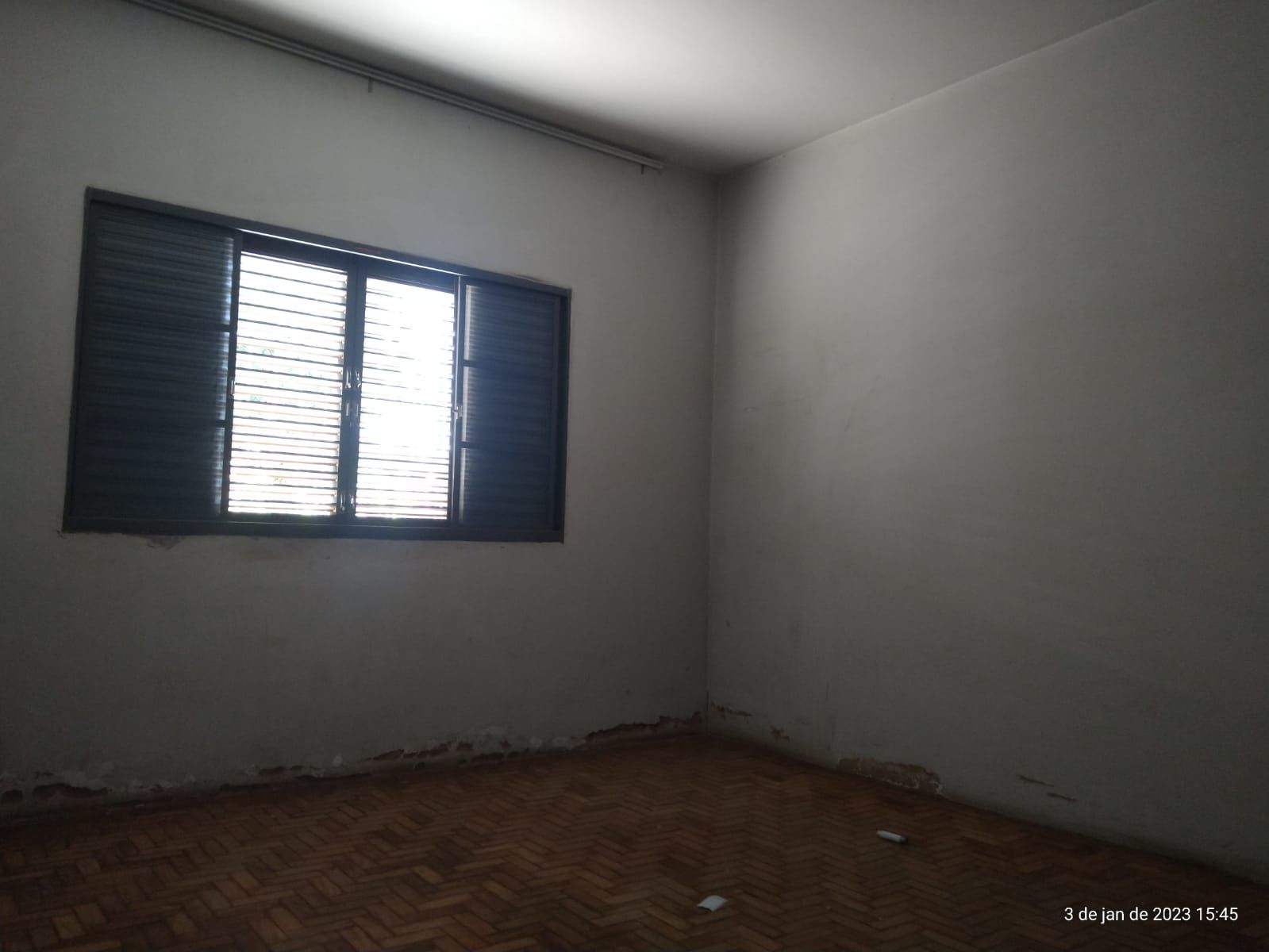 Casa à Venda no bairro Jardim Santo Antonio em Jaú imagem 5
