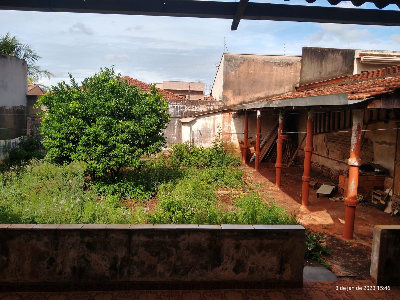 Casa à Venda no bairro Jardim Santo Antonio em Jaú imagem 11