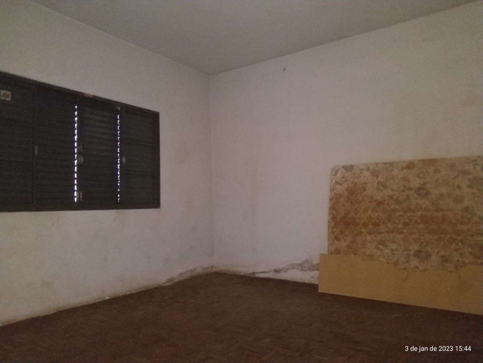 Casa à Venda no bairro Jardim Santo Antonio em Jaú imagem 4
