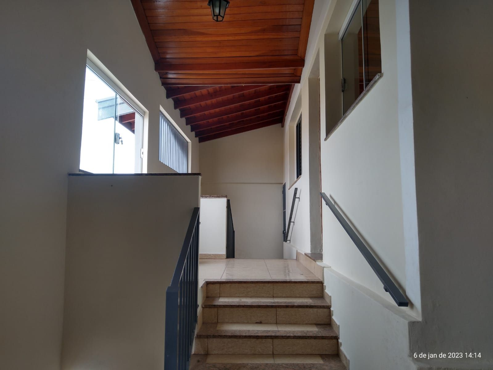 Casa à Venda no bairro Vila Carvalho em Jaú imagem 3