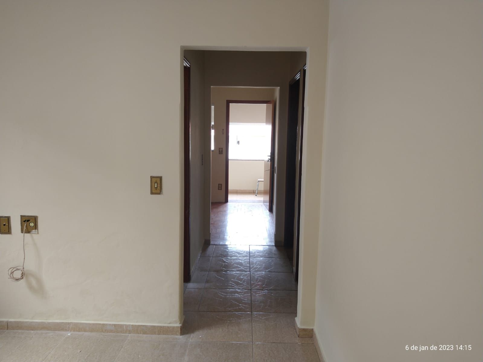 Casa à Venda no bairro Vila Carvalho em Jaú imagem 9
