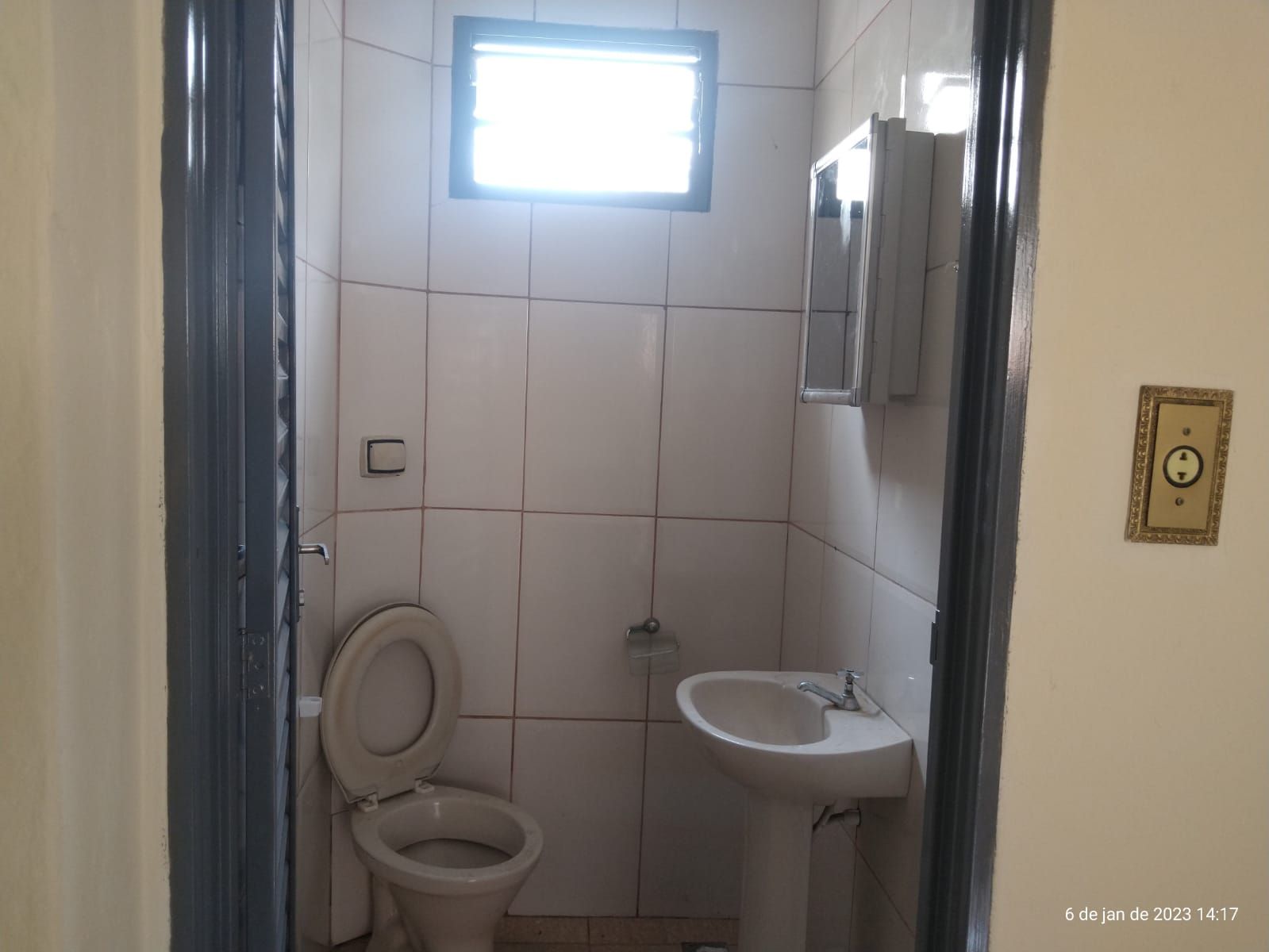 Casa à Venda no bairro Vila Carvalho em Jaú imagem 11
