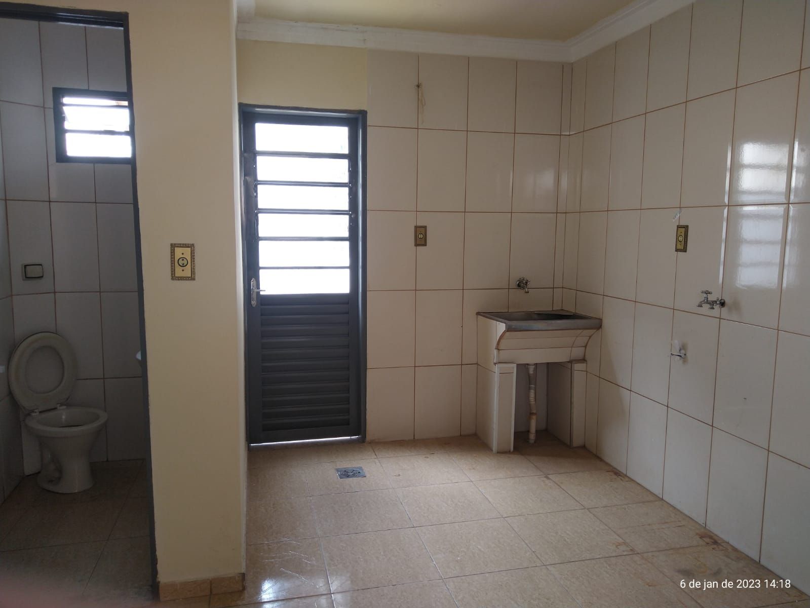 Casa à Venda no bairro Vila Carvalho em Jaú imagem 10