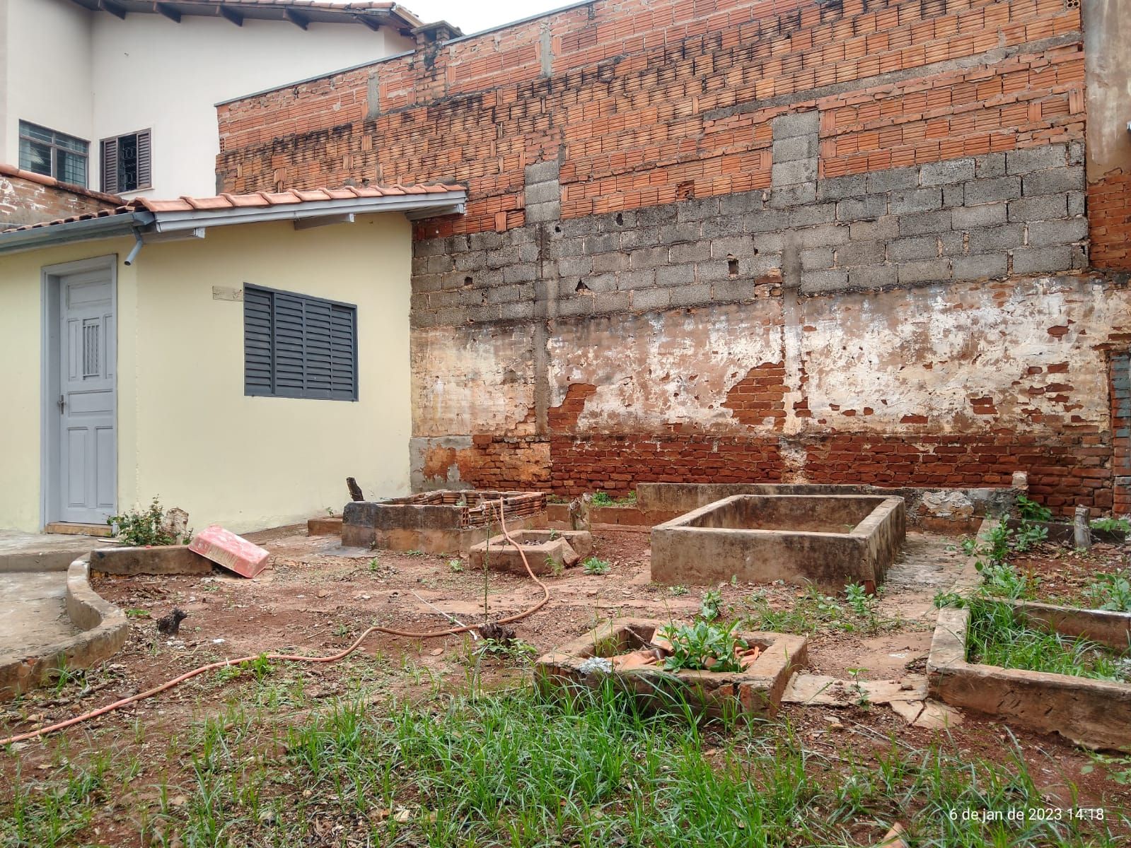 Casa à Venda no bairro Vila Carvalho em Jaú imagem 15
