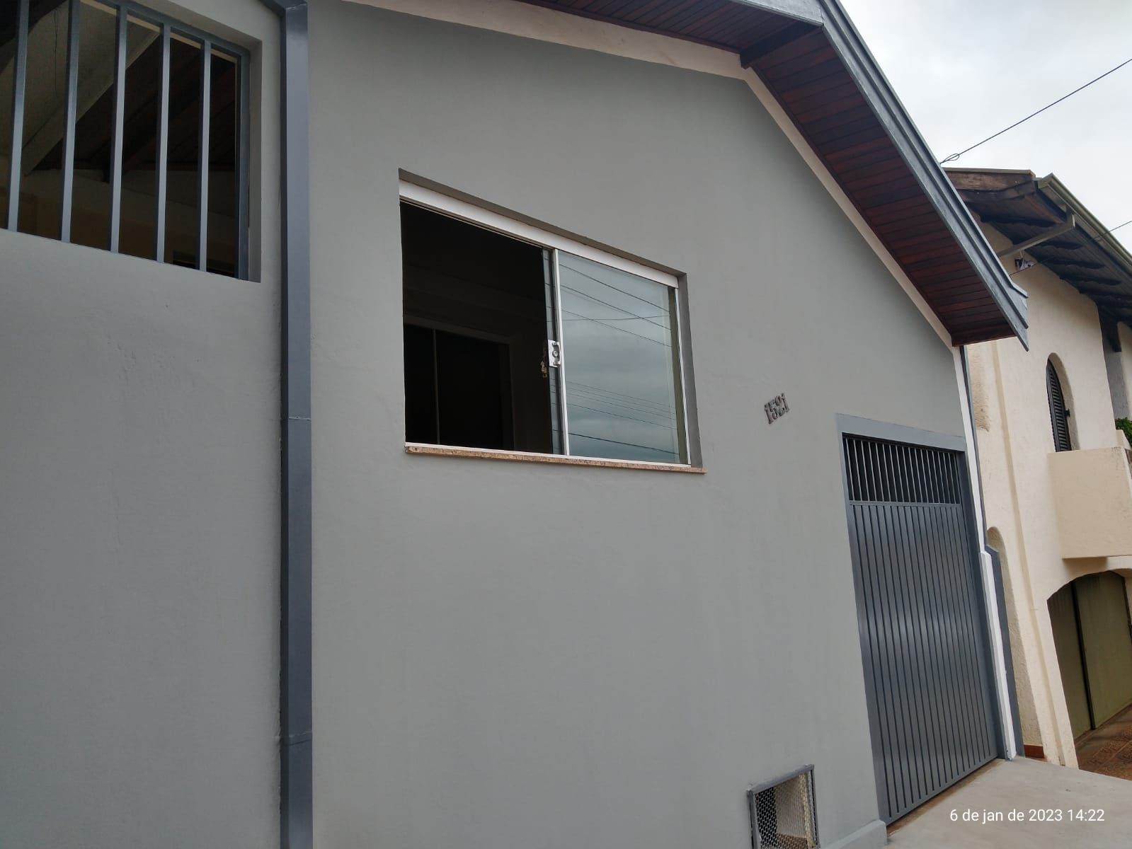 Casa à Venda no bairro Vila Carvalho em Jaú imagem 0