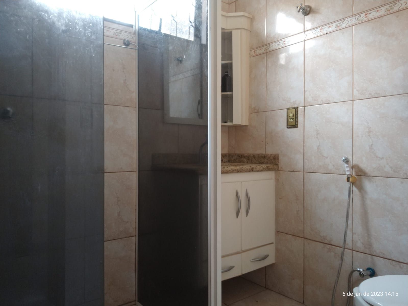 Casa à Venda no bairro Vila Carvalho em Jaú imagem 7