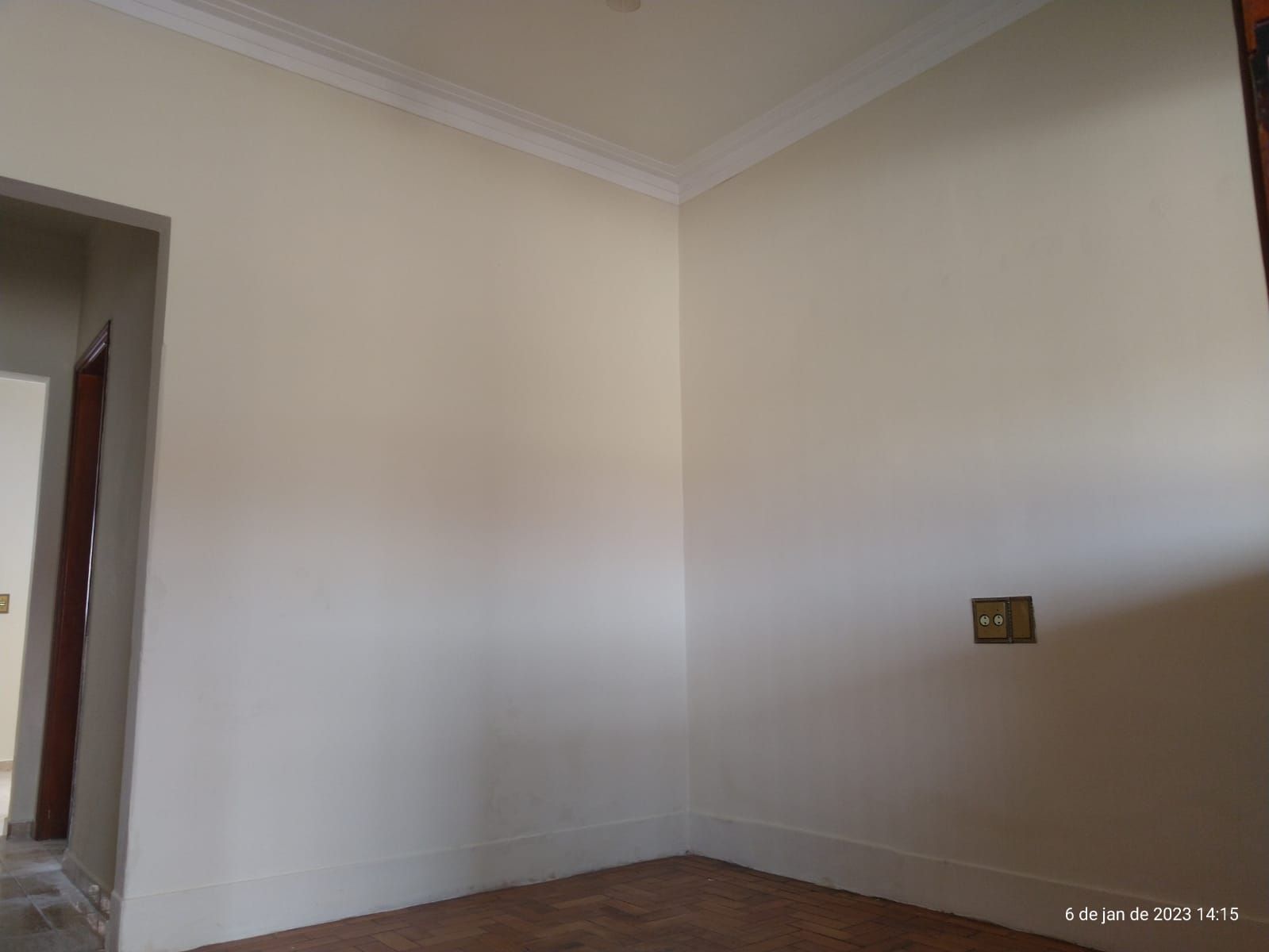 Casa à Venda no bairro Vila Carvalho em Jaú imagem 4