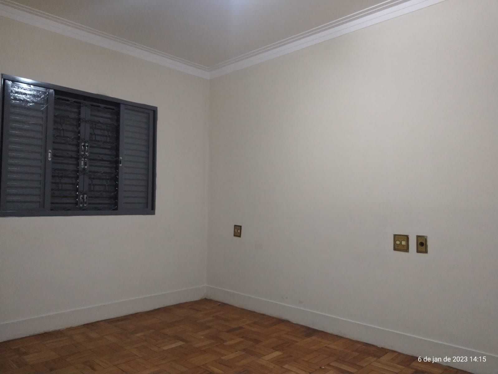 Casa à Venda no bairro Vila Carvalho em Jaú imagem 5