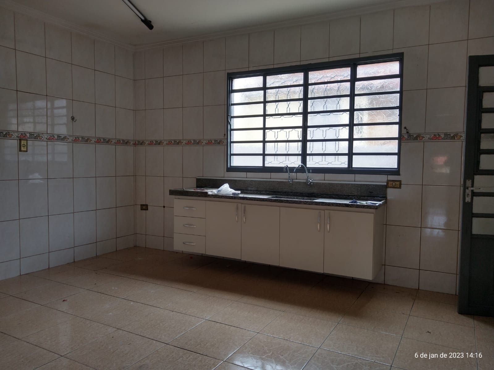 Casa à Venda no bairro Vila Carvalho em Jaú imagem 8