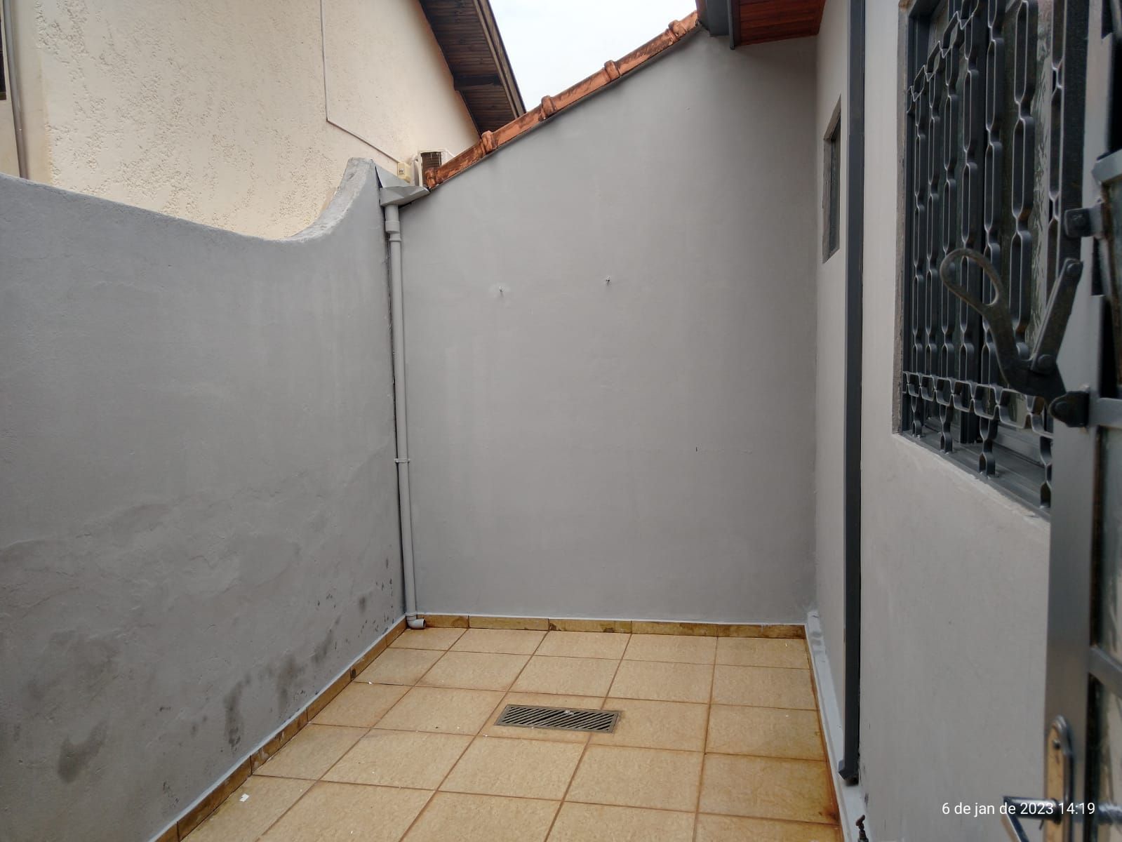 Casa à Venda no bairro Vila Carvalho em Jaú imagem 13