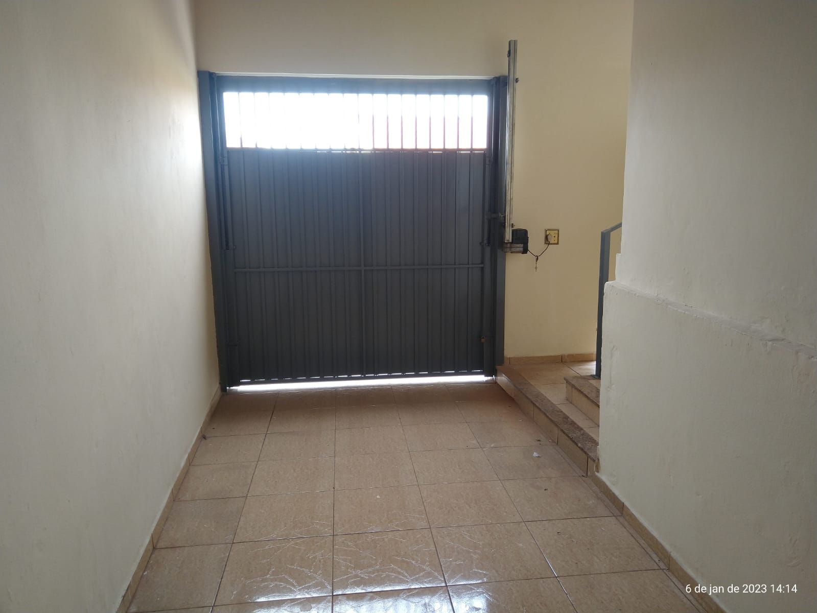 Casa à Venda no bairro Vila Carvalho em Jaú imagem 1
