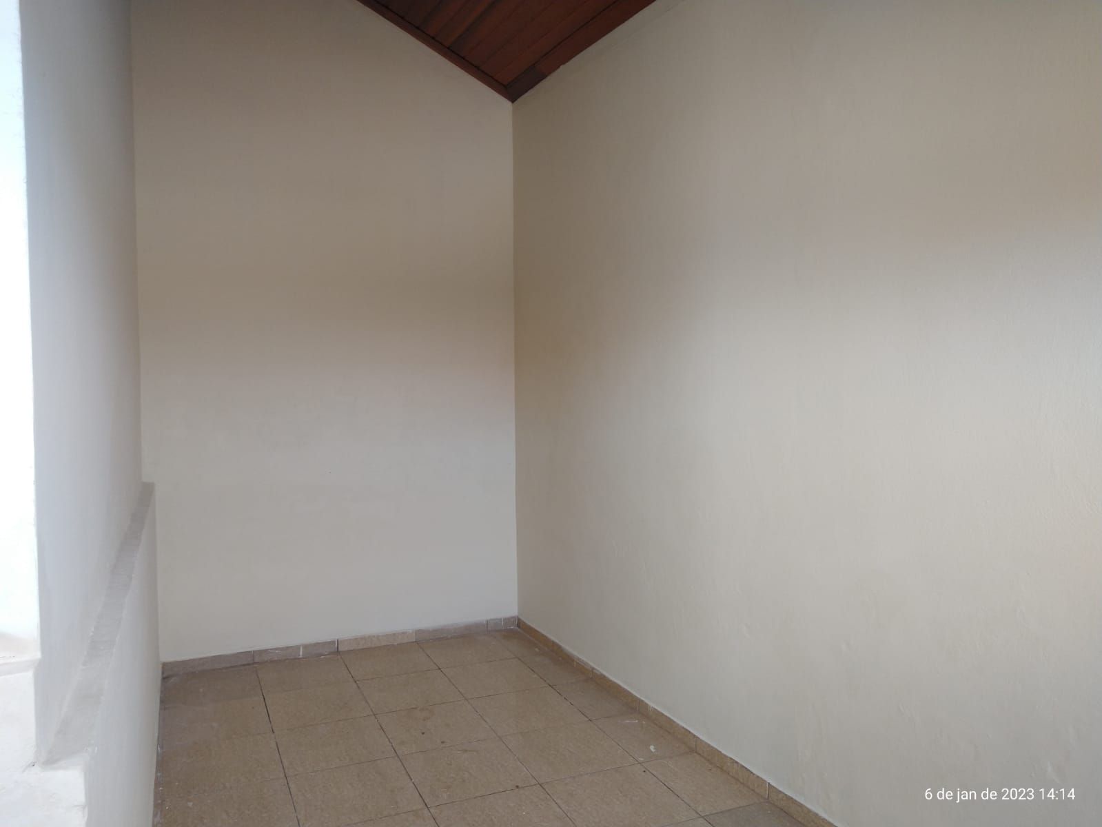 Casa à Venda no bairro Vila Carvalho em Jaú imagem 2