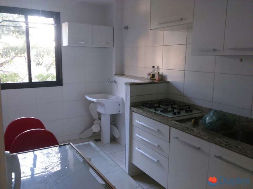Apartamento à Venda no bairro Chácara Peciolli em Jaú imagem 7