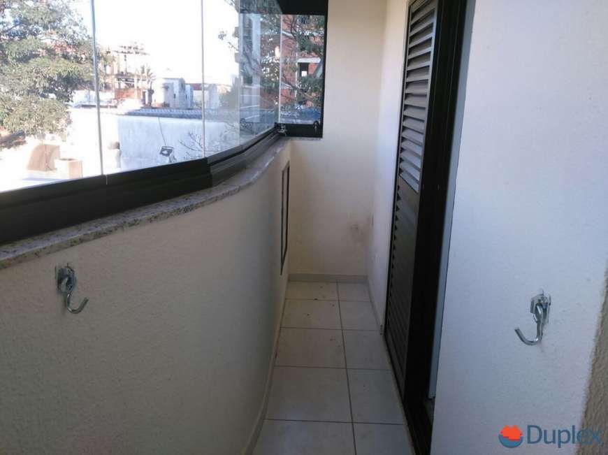 Apartamento à Venda no bairro Chácara Peciolli em Jaú imagem 9
