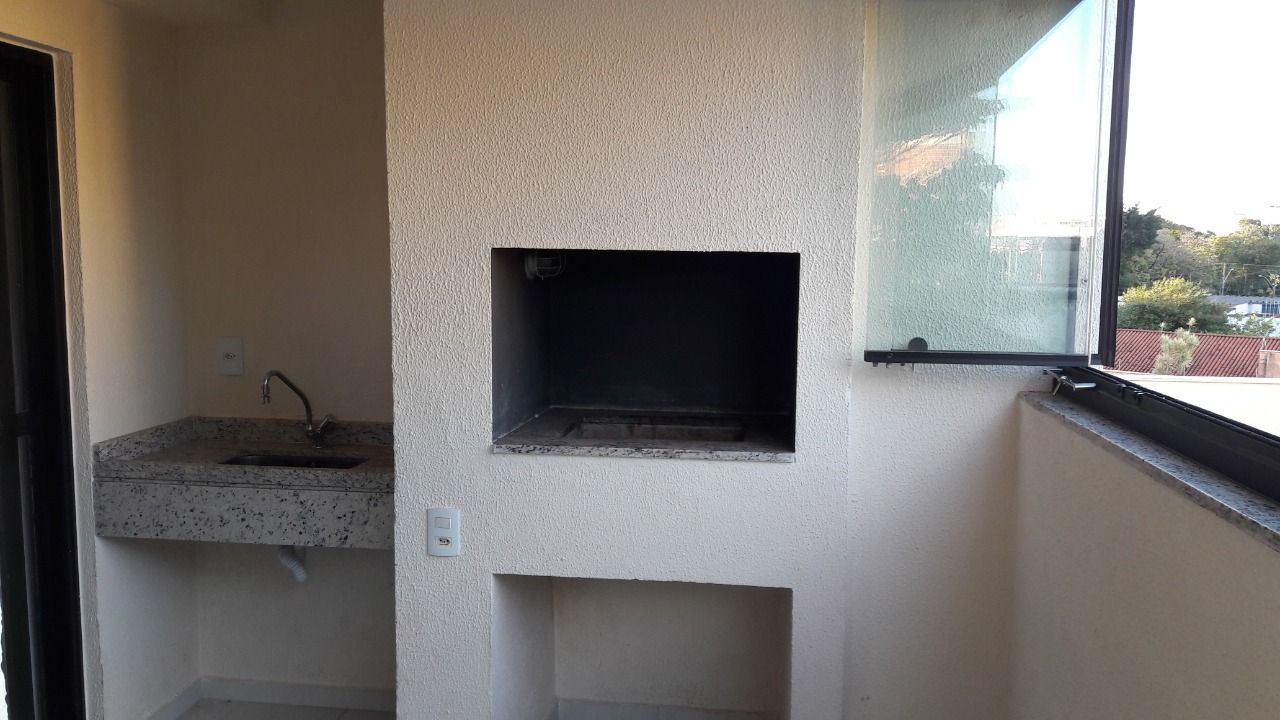 Apartamento à Venda no bairro Chácara Peciolli em Jaú imagem 8