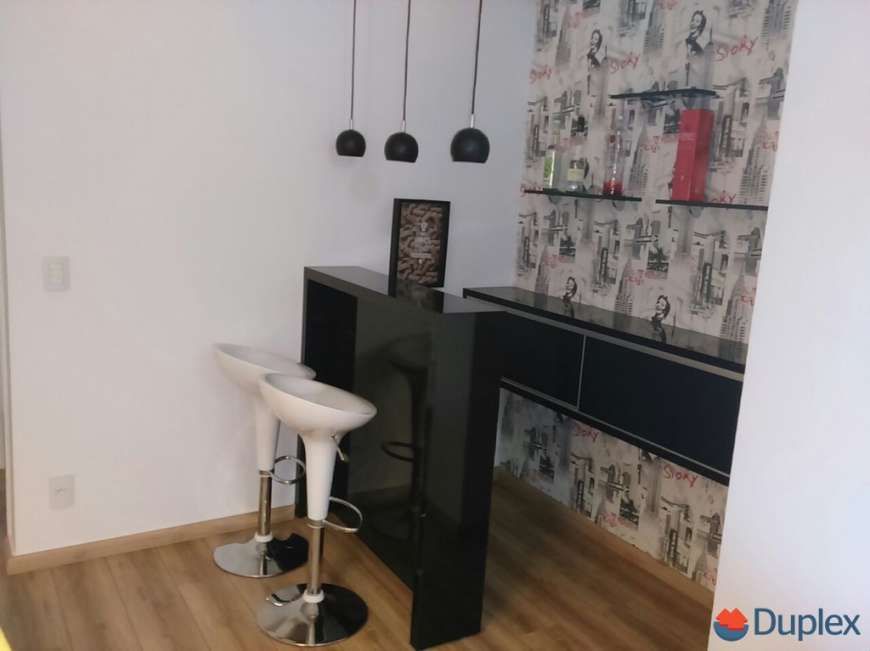 Apartamento à Venda no bairro Chácara Peciolli em Jaú imagem 4