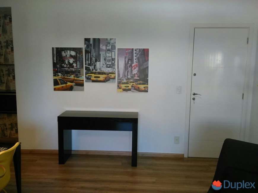 Apartamento à Venda no bairro Chácara Peciolli em Jaú imagem 3