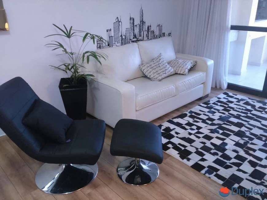 Apartamento à Venda no bairro Chácara Peciolli em Jaú imagem 2
