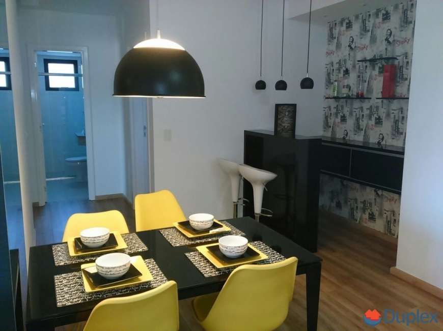 Apartamento à Venda no bairro Chácara Peciolli em Jaú imagem 6