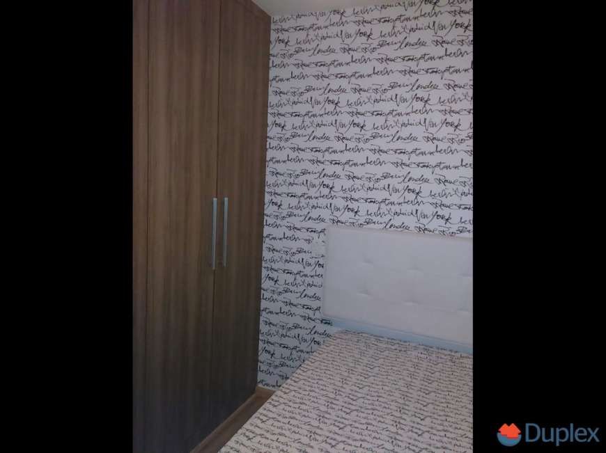 Apartamento à Venda no bairro Chácara Peciolli em Jaú imagem 11