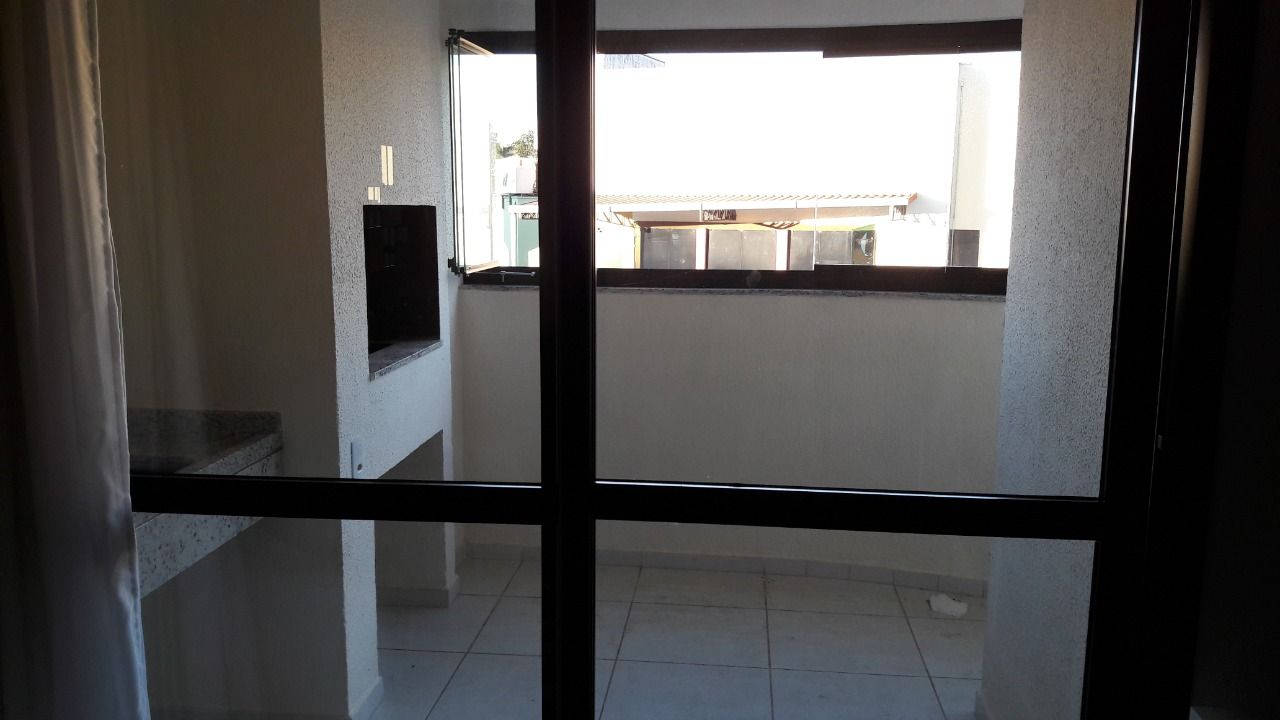 Apartamento à Venda no bairro Chácara Peciolli em Jaú imagem 10
