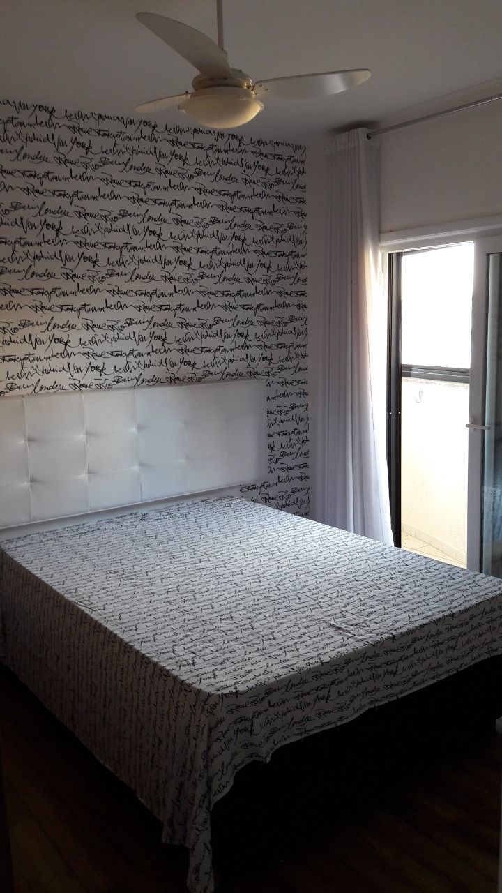 Apartamento à Venda no bairro Chácara Peciolli em Jaú imagem 12