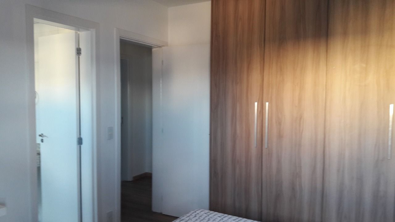Apartamento à Venda no bairro Chácara Peciolli em Jaú imagem 13