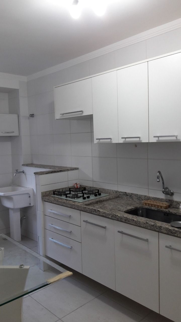 Apartamento à Venda no bairro Chácara Peciolli em Jaú imagem 14