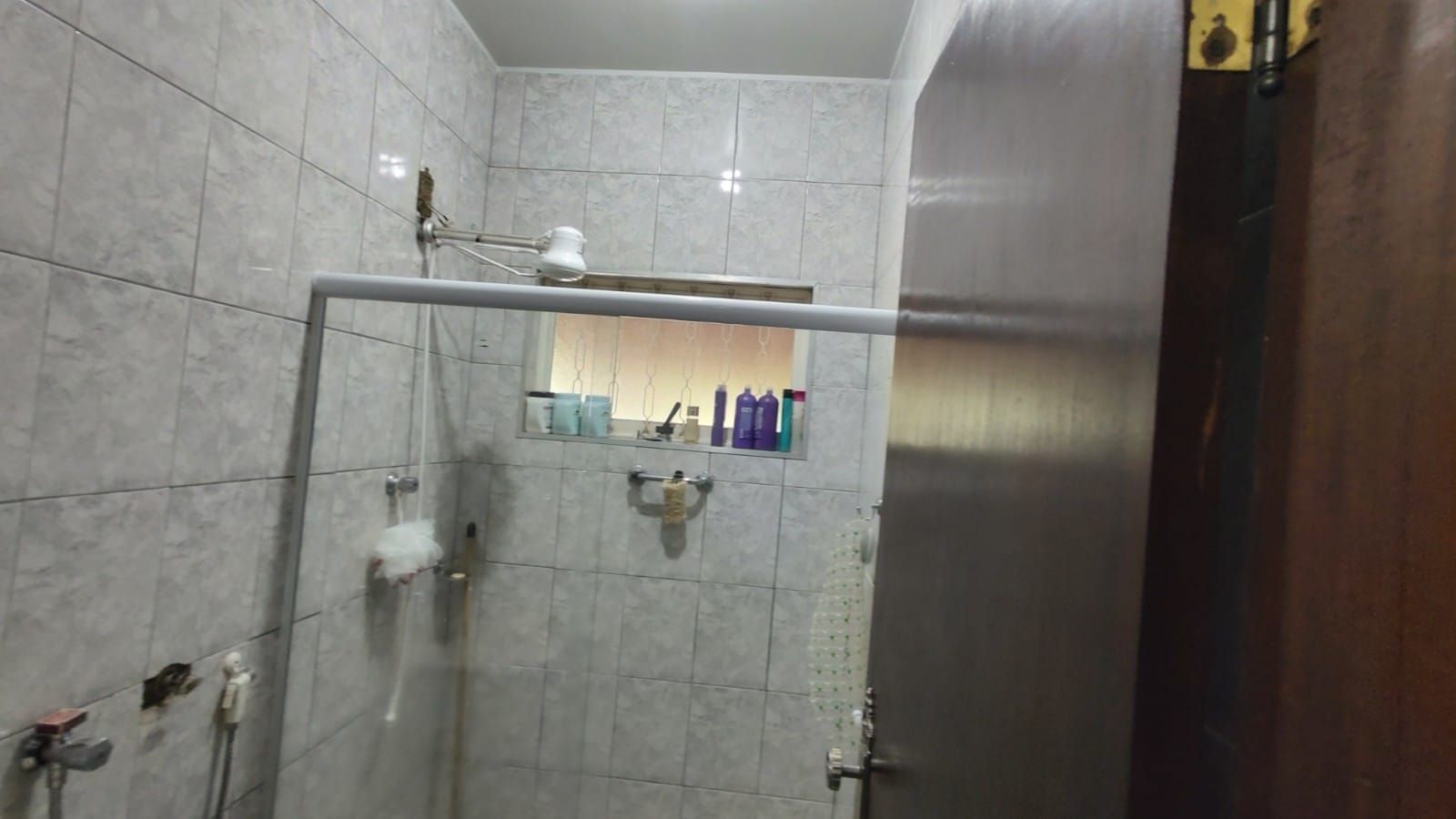 Edícula à Venda no bairro Jardim Itamaraty em Jaú imagem 7